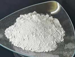 787730147cd957