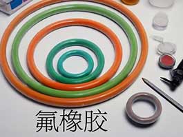 fxj7cd957